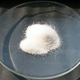 Image for article titled When arsenic peppermints poisoned nearly 200 people in a single night